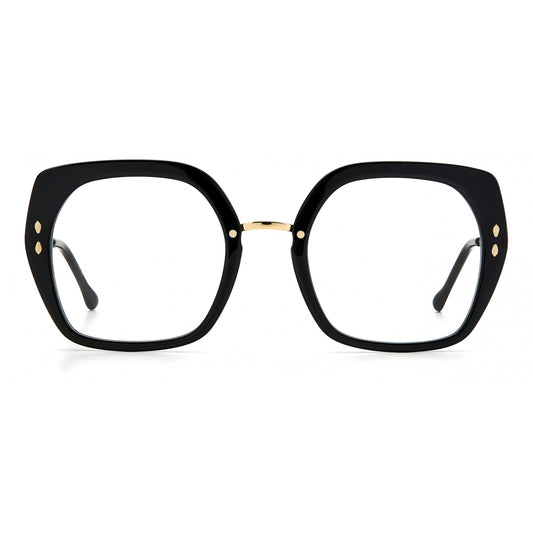 Isabel Marant IM 0070