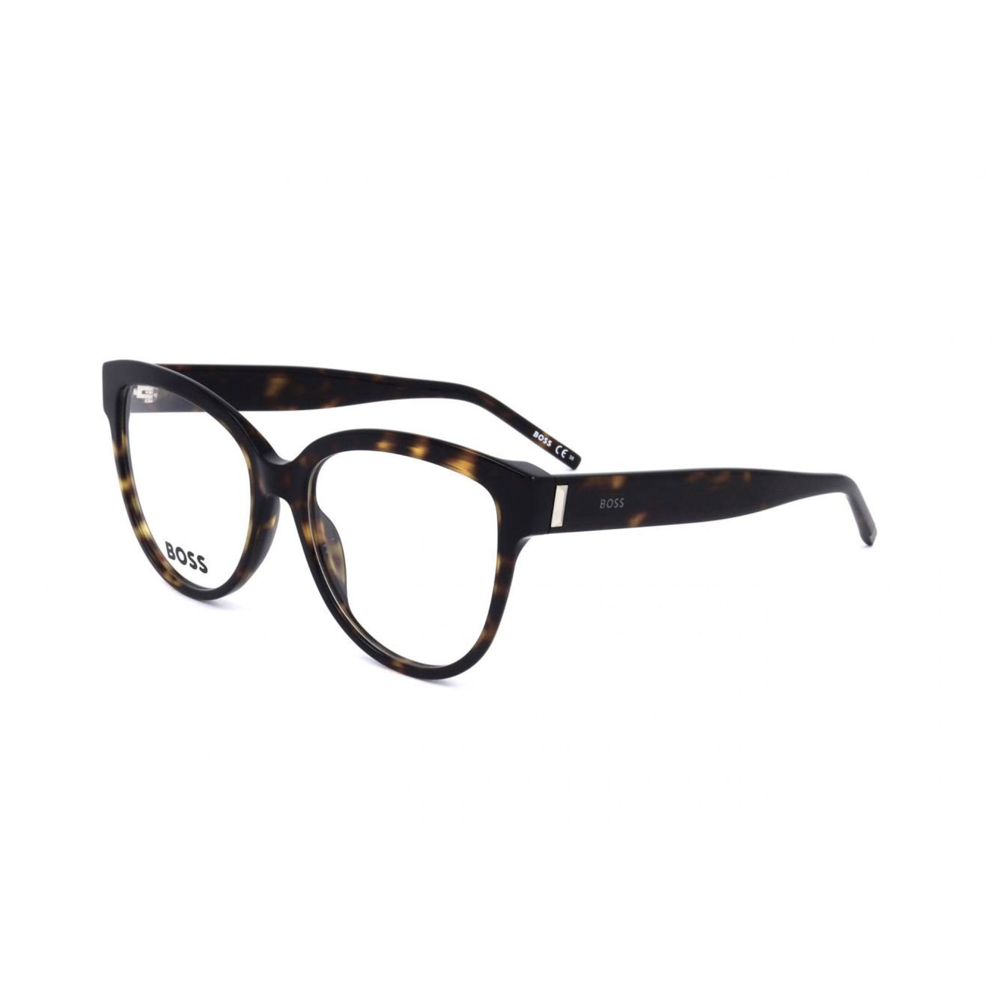 Hugo Boss BOSS 1387