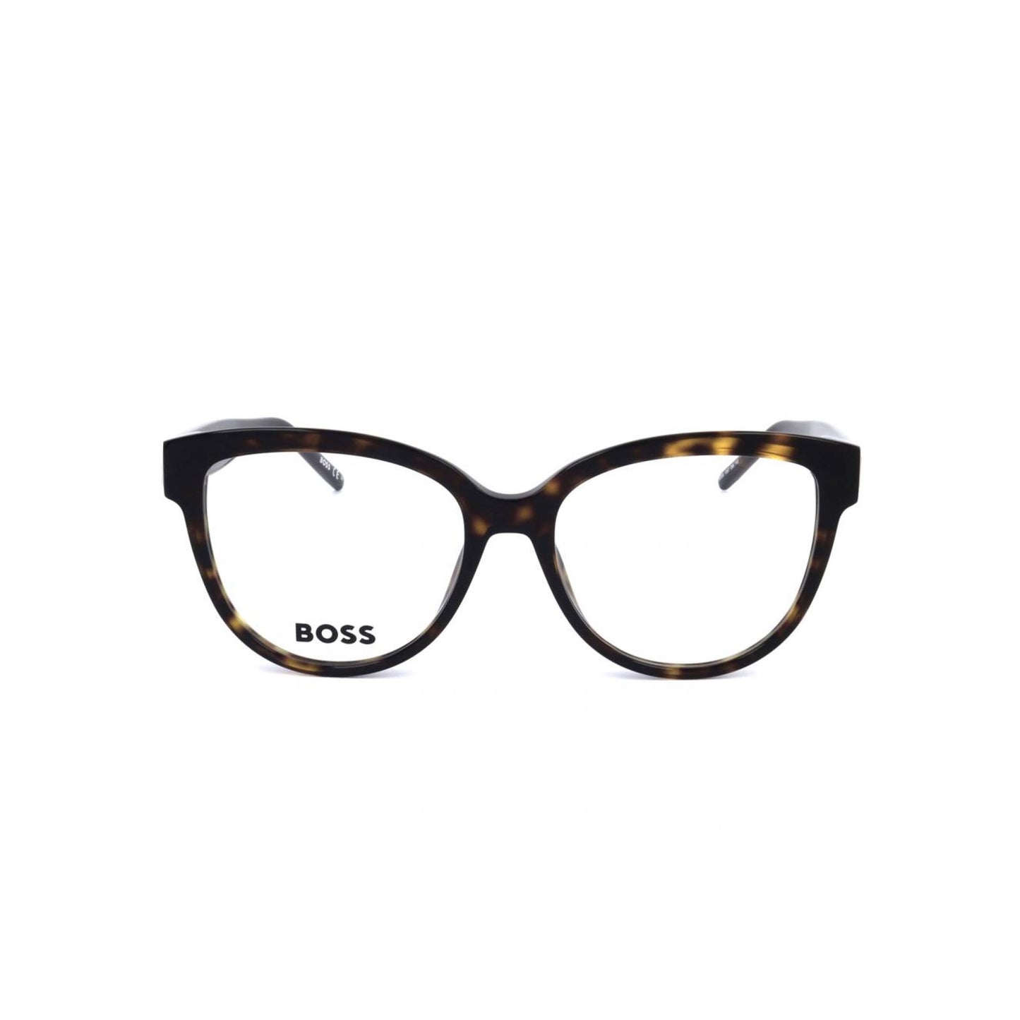 Hugo Boss BOSS 1387
