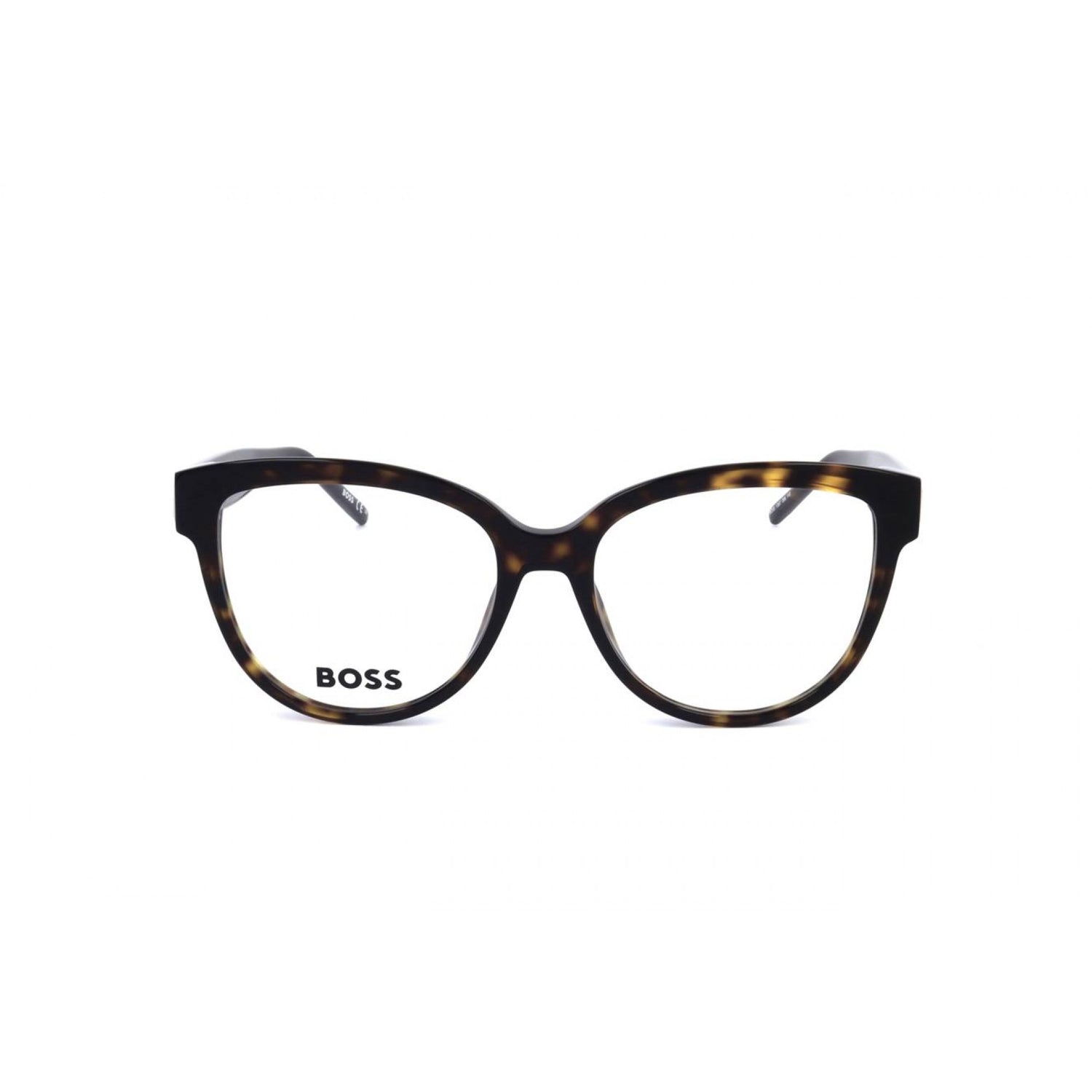 Hugo Boss BOSS 1387