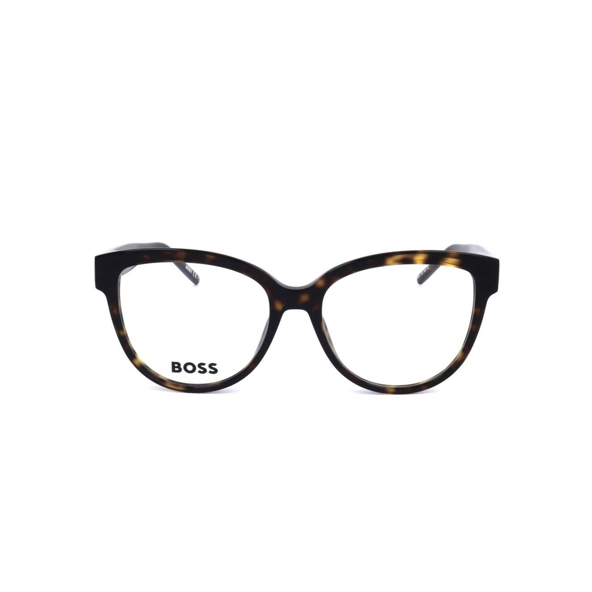 Hugo Boss BOSS 1387