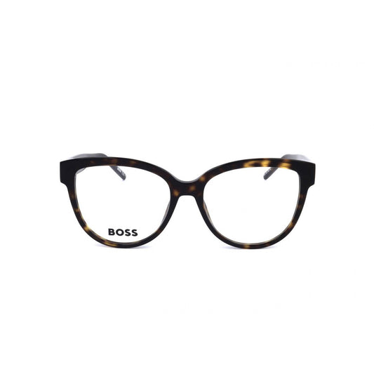 Hugo Boss BOSS 1387