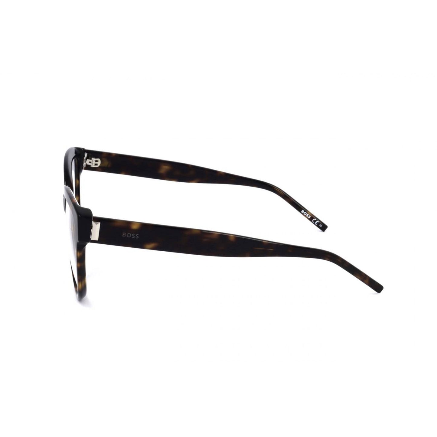 Hugo Boss BOSS 1387