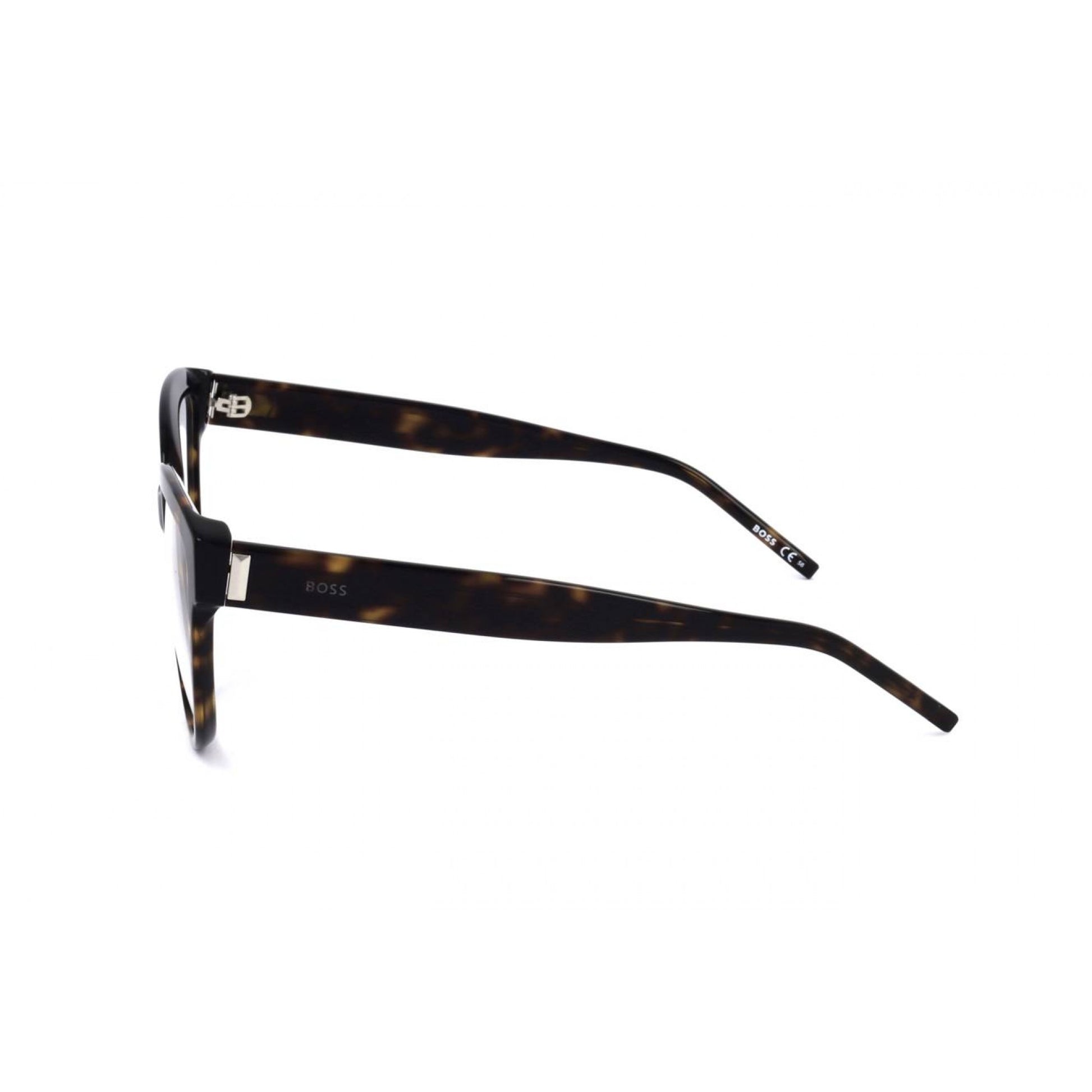Hugo Boss BOSS 1387