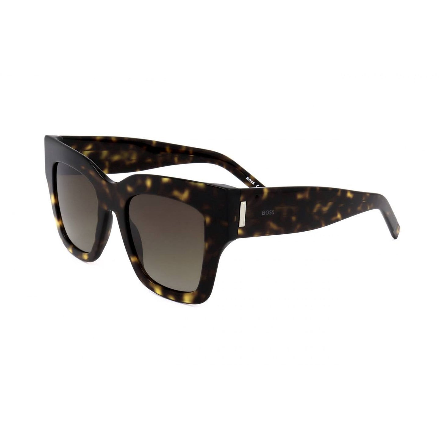 Hugo Boss BOSS 1386/S