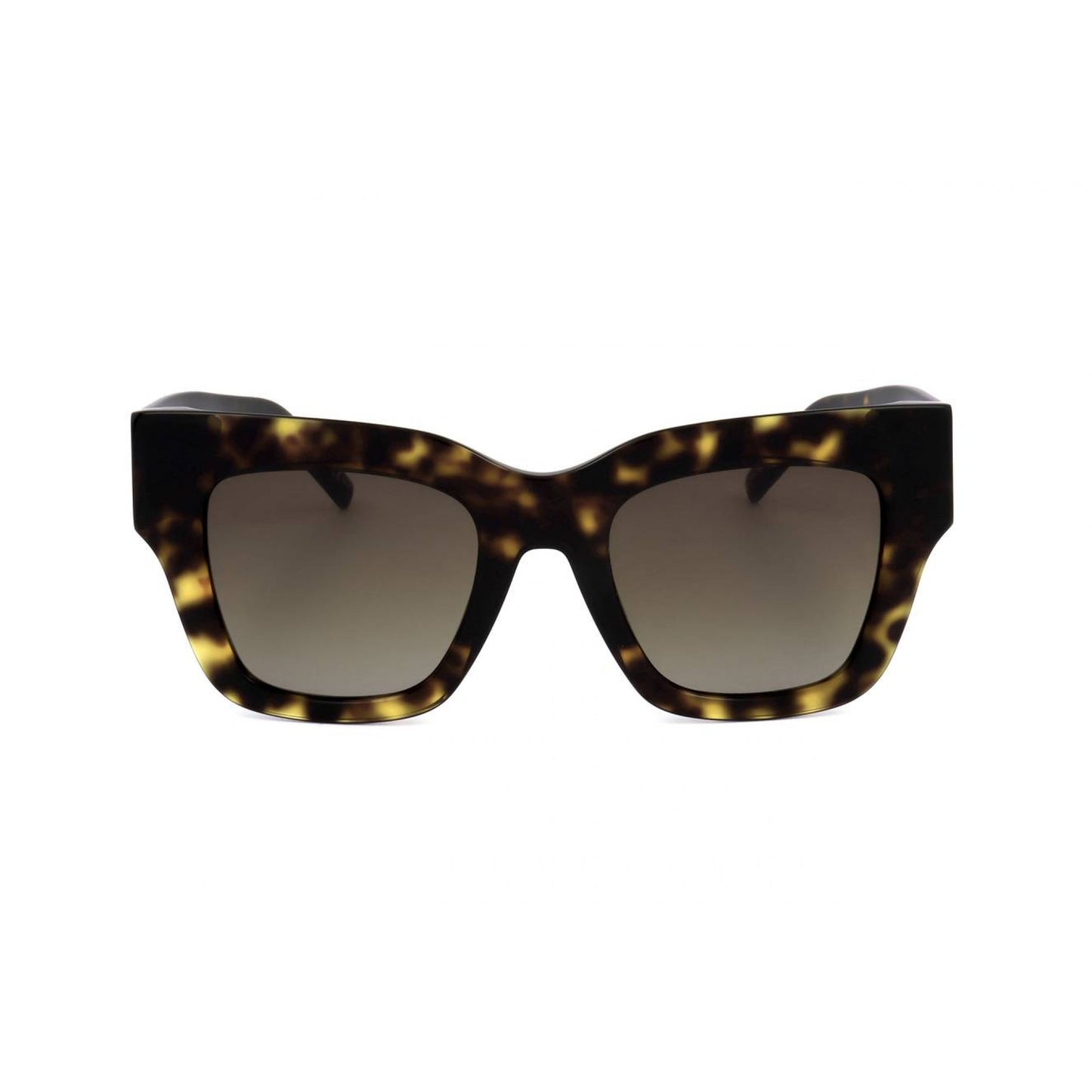 Hugo Boss BOSS 1386/S