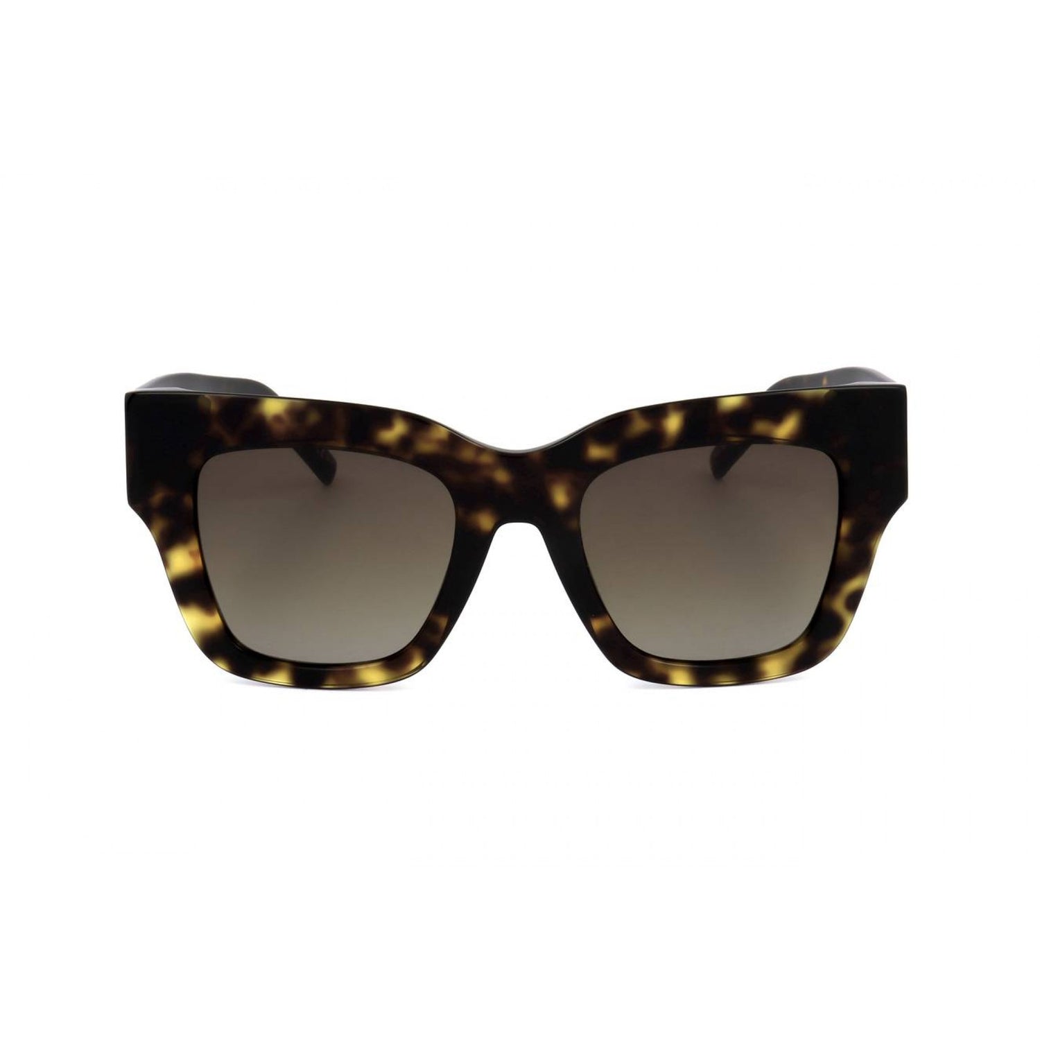 Hugo Boss BOSS 1386/S