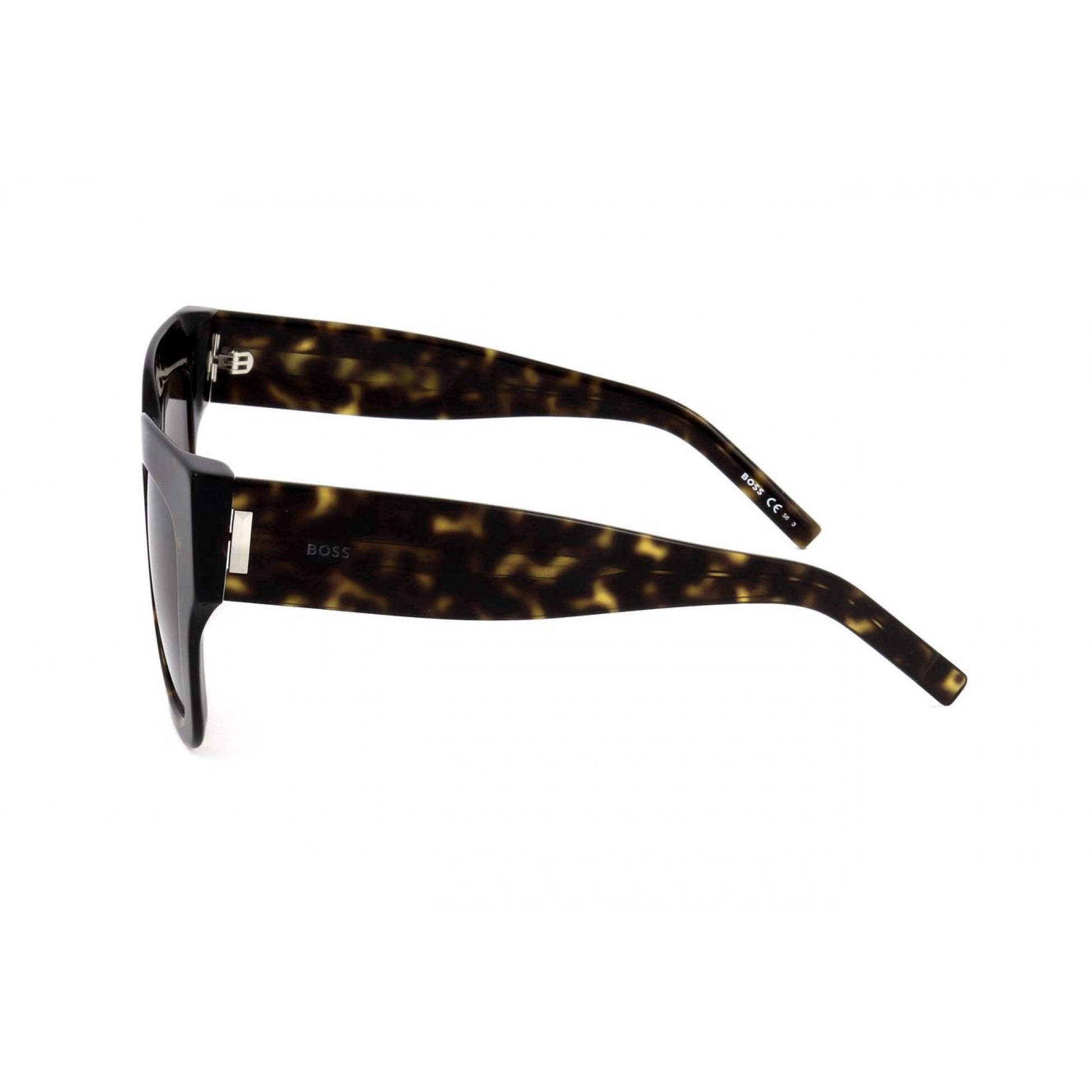 Hugo Boss BOSS 1386/S