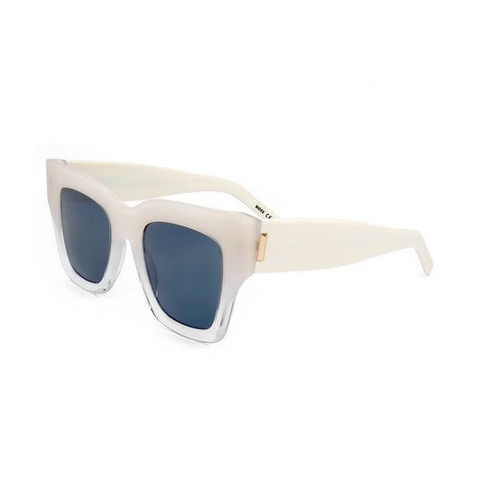 Hugo Boss BOSS 1386/S