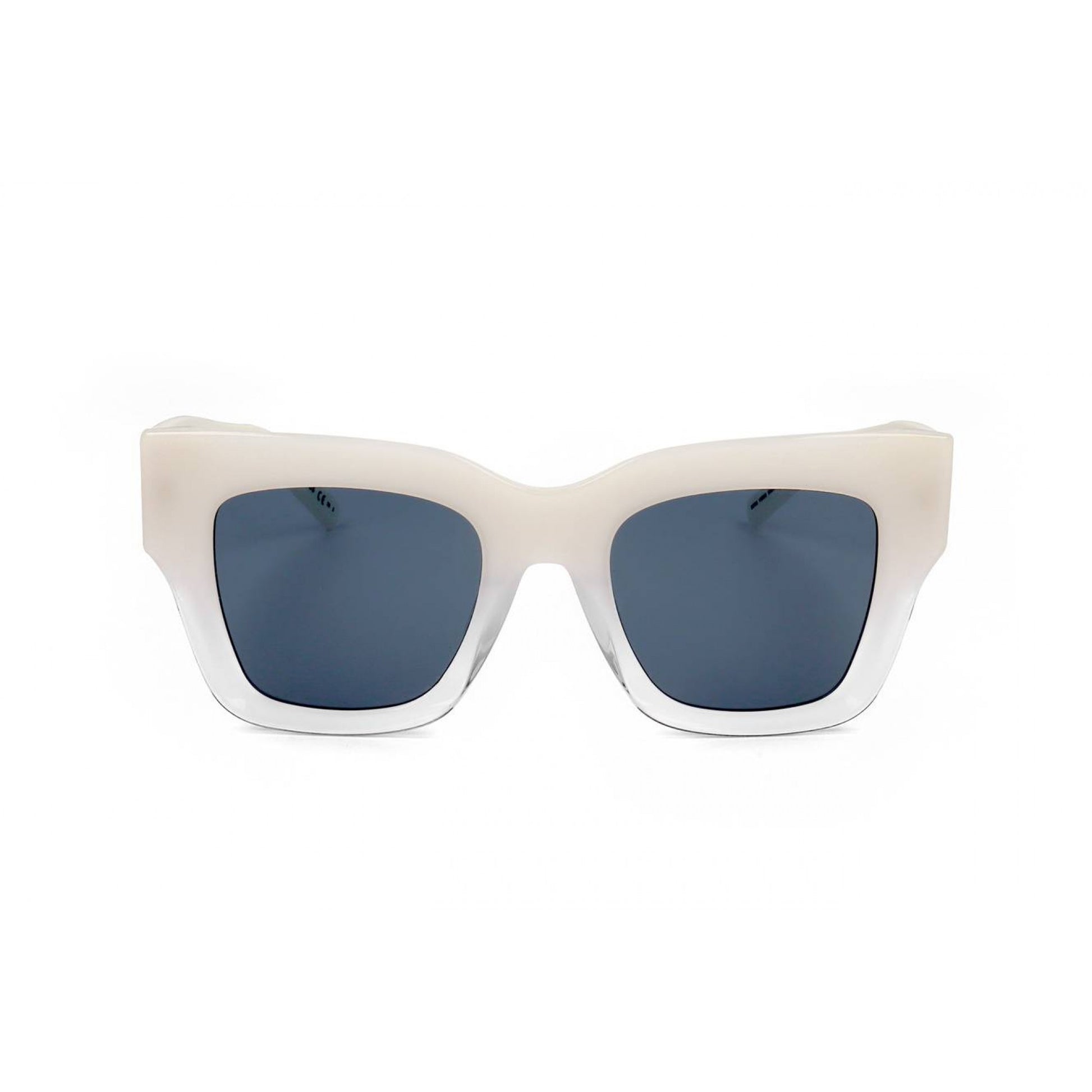 Hugo Boss BOSS 1386/S