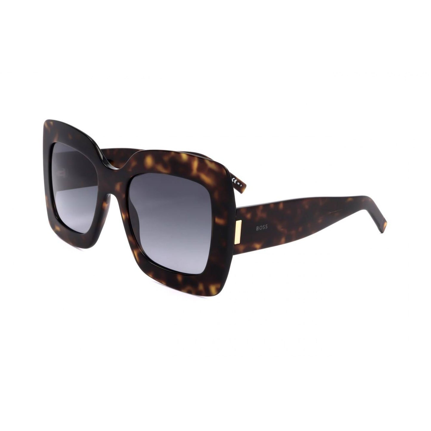 Hugo Boss BOSS 1385/S