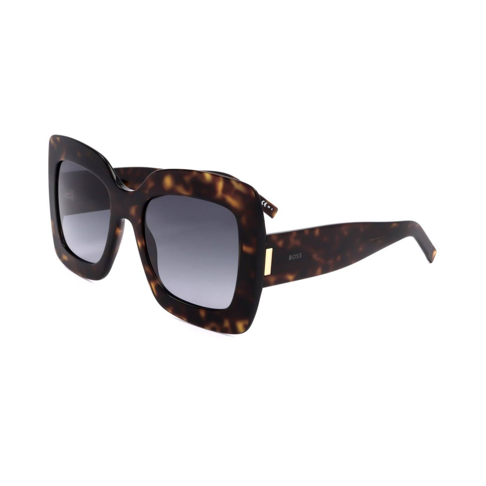 Hugo Boss BOSS 1385/S