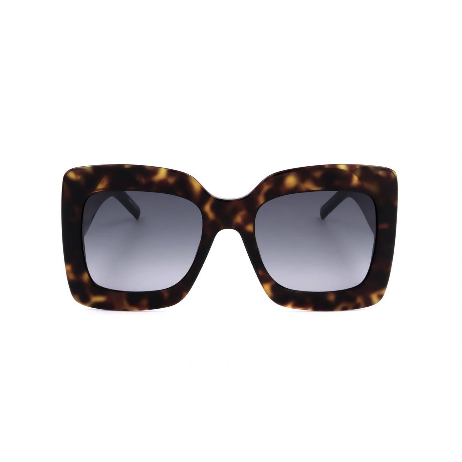 Hugo Boss BOSS 1385/S