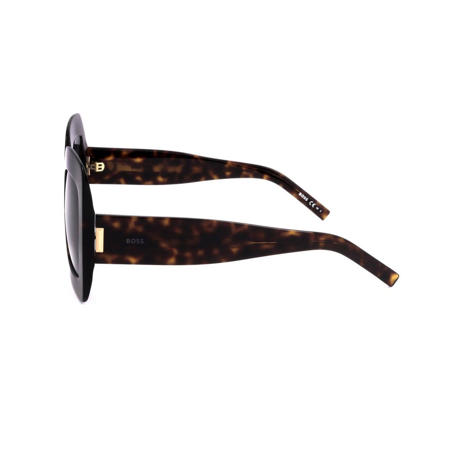 Hugo Boss BOSS 1385/S