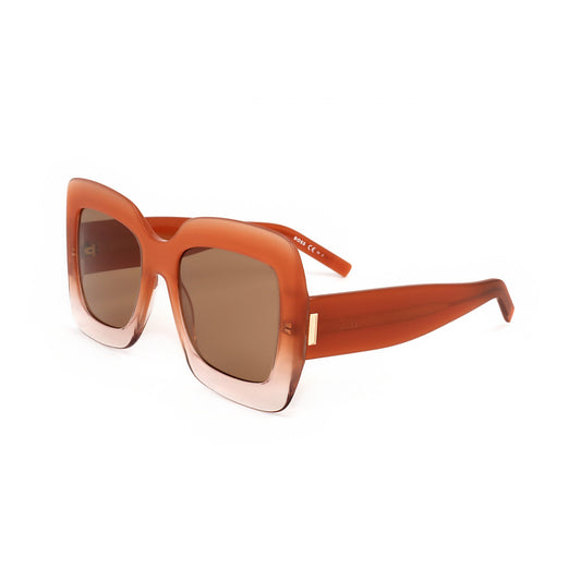 Hugo Boss BOSS 1385/S