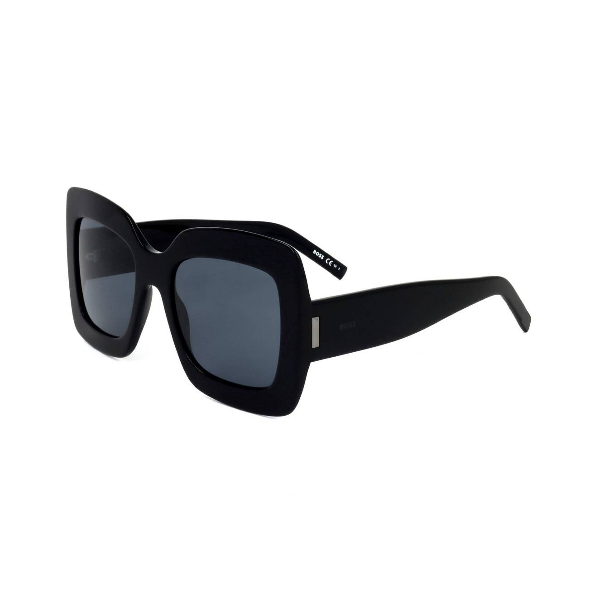 Hugo Boss BOSS 1385/S
