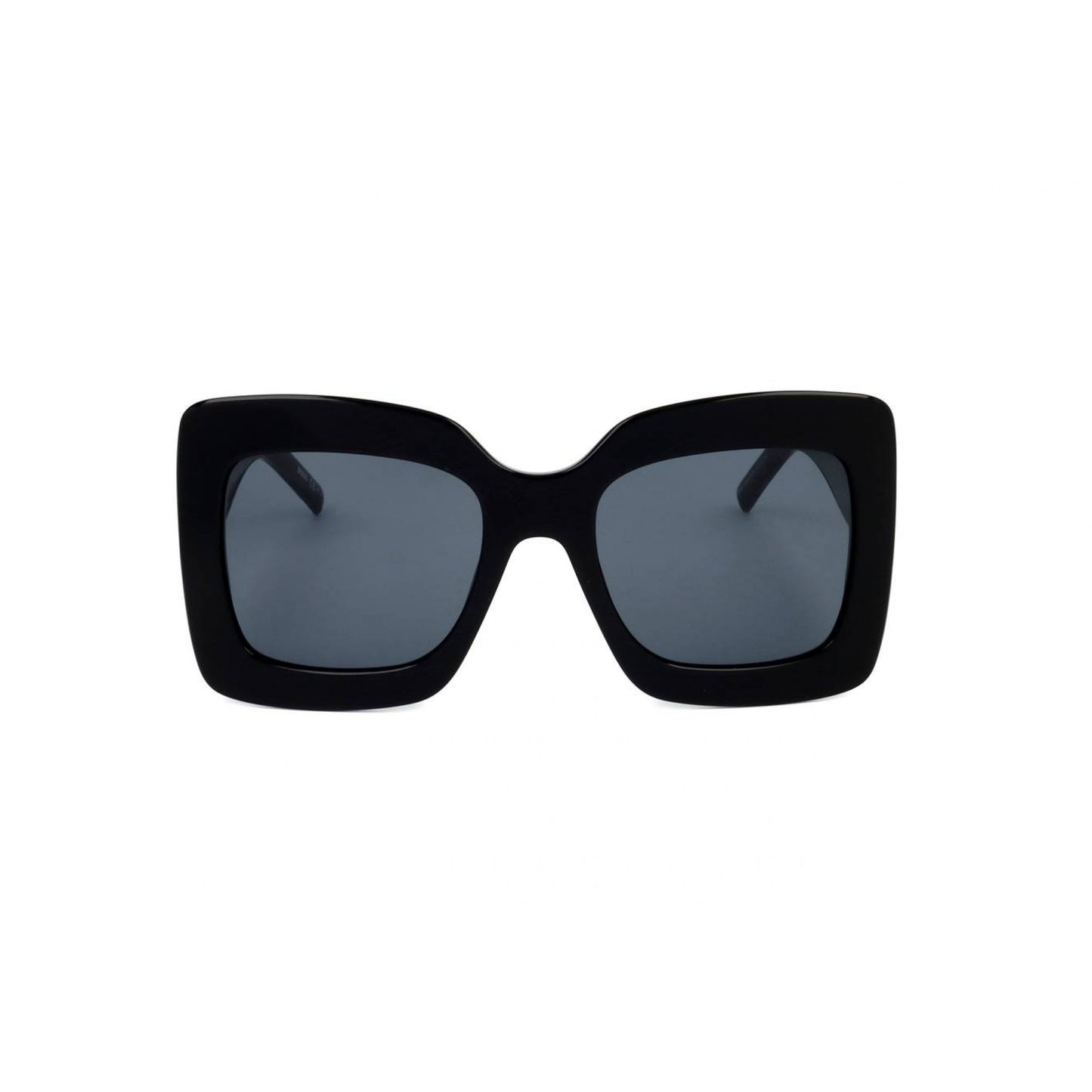Hugo Boss BOSS 1385/S