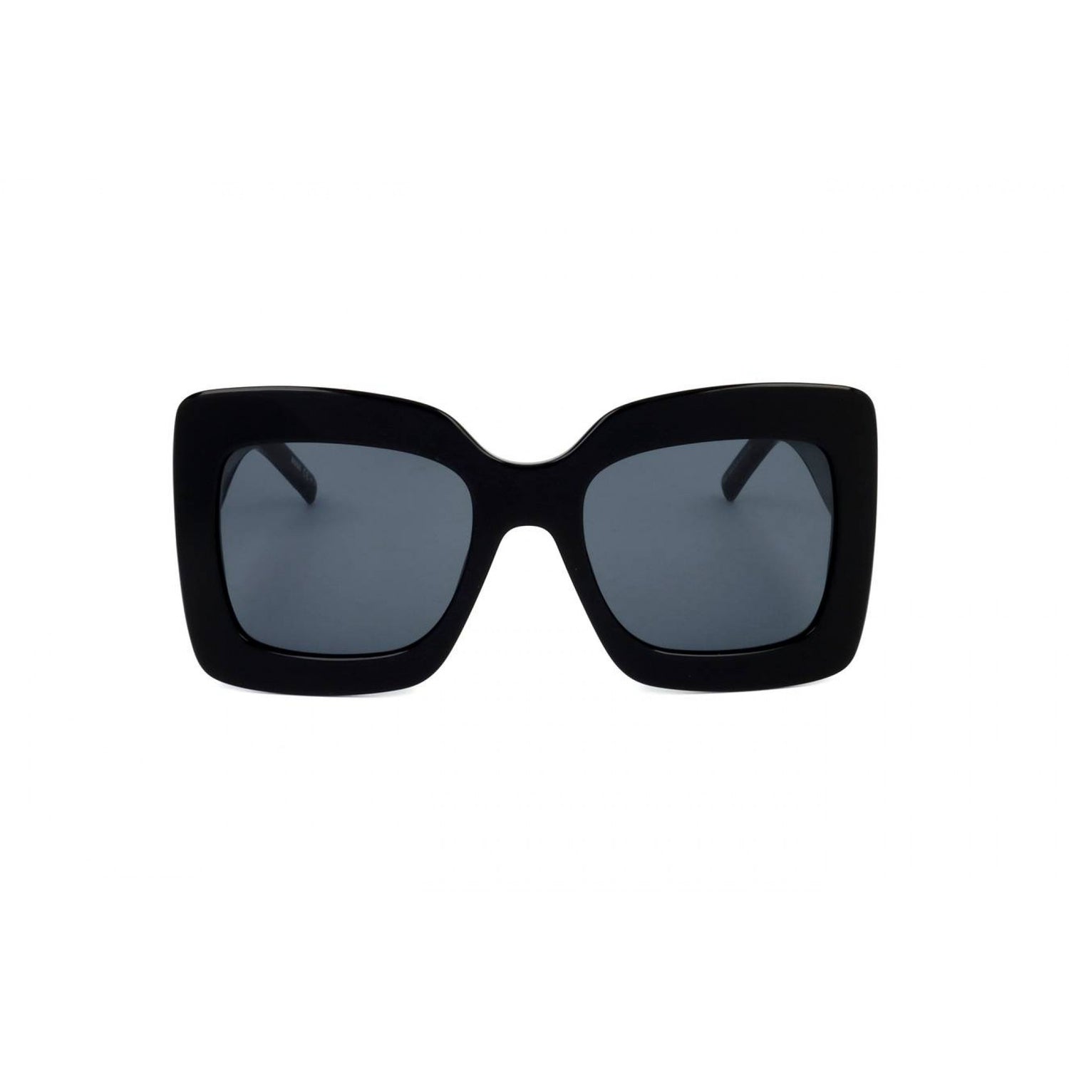Hugo Boss BOSS 1385/S