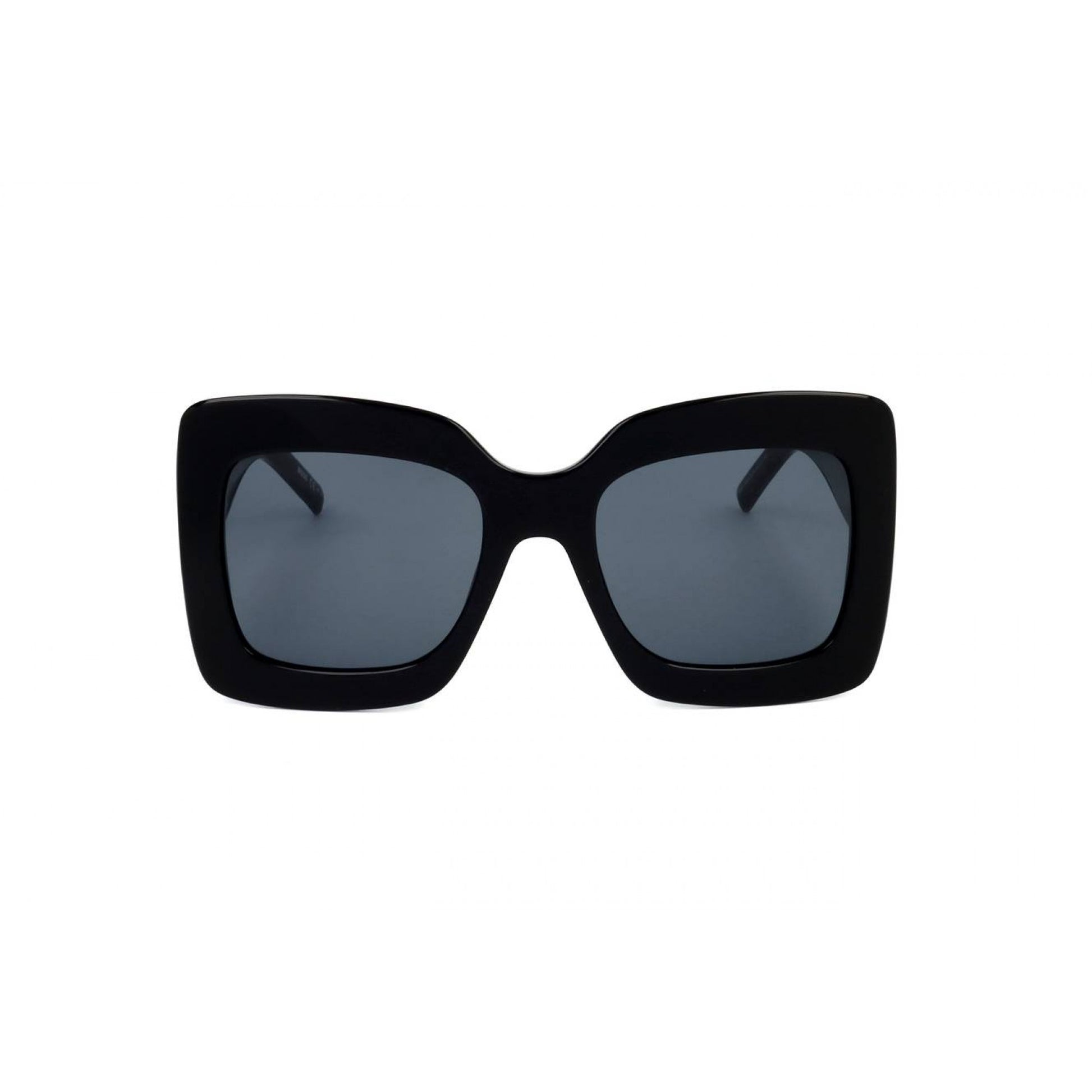 Hugo Boss BOSS 1385/S