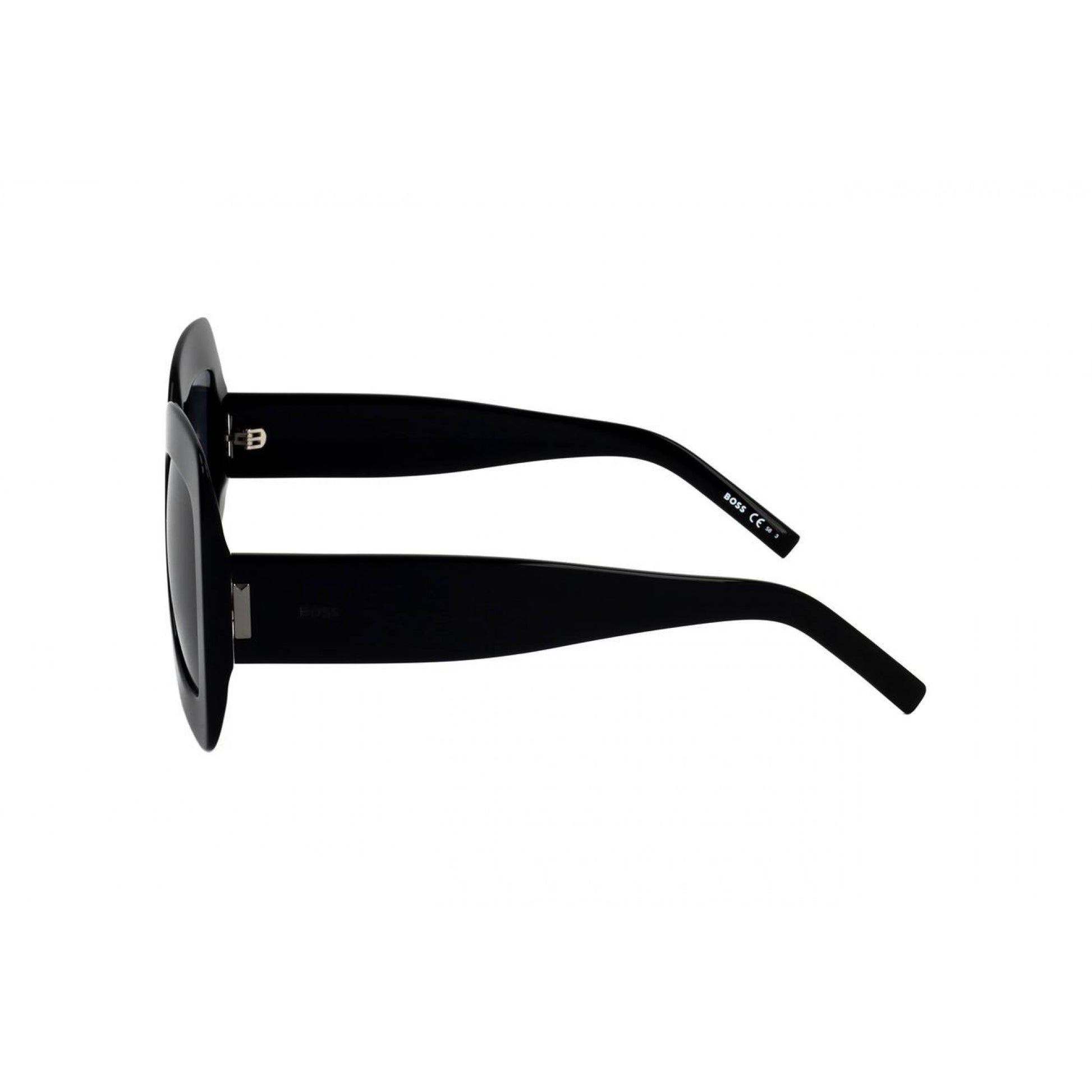 Hugo Boss BOSS 1385/S