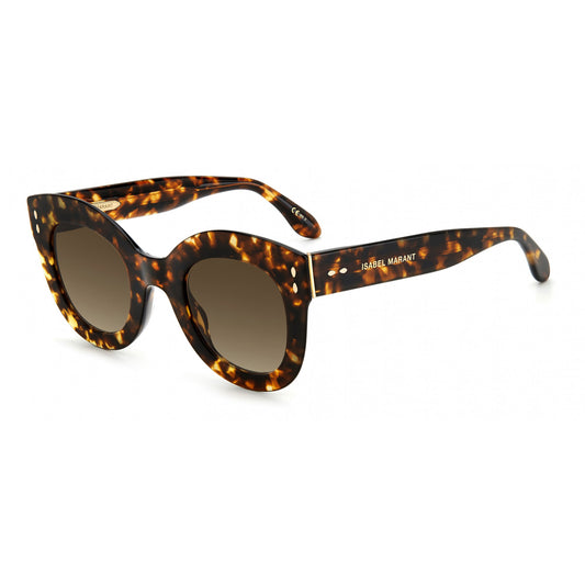 Isabel Marant IM 0073/S