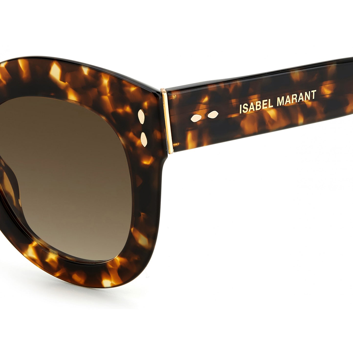 Isabel Marant IM 0073/S