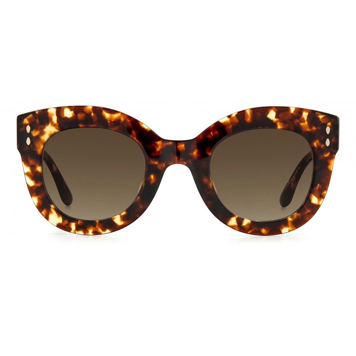 Isabel Marant IM 0073/S