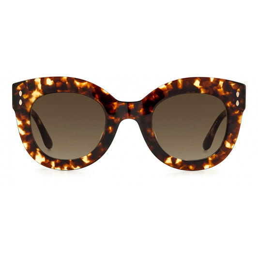 Isabel Marant IM 0073/S
