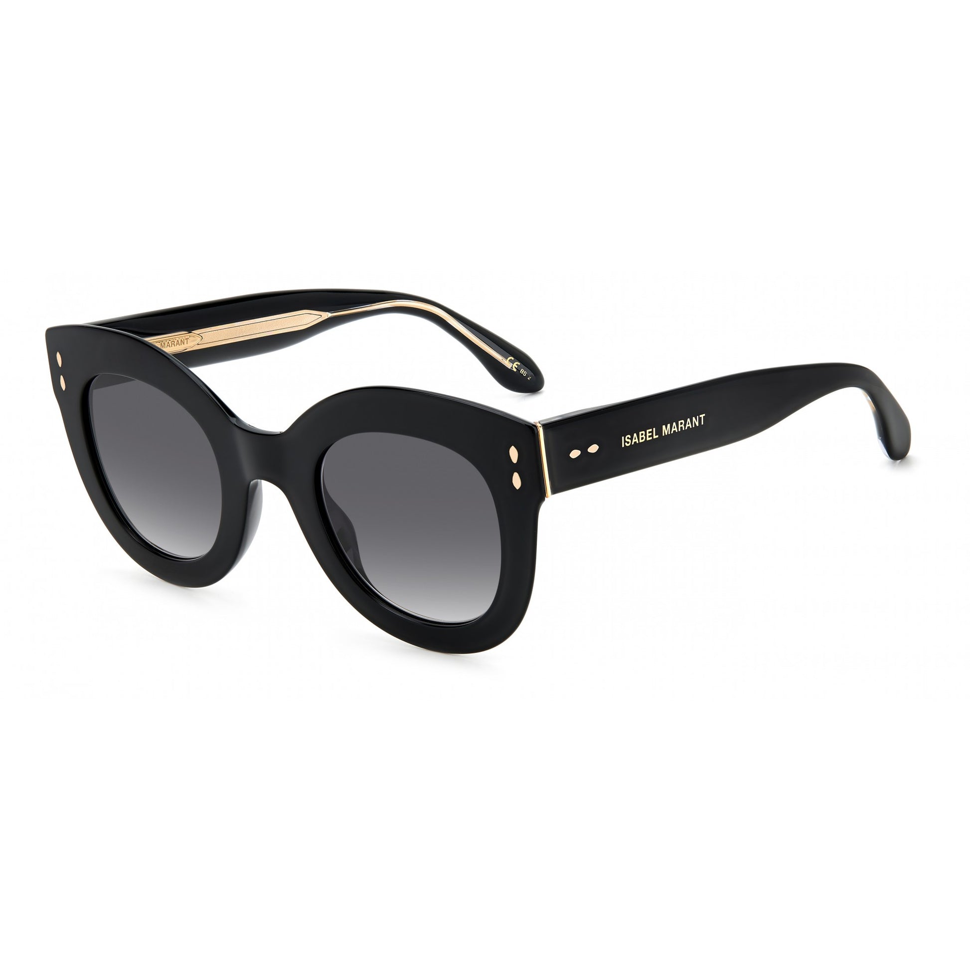 Isabel Marant IM 0073/S