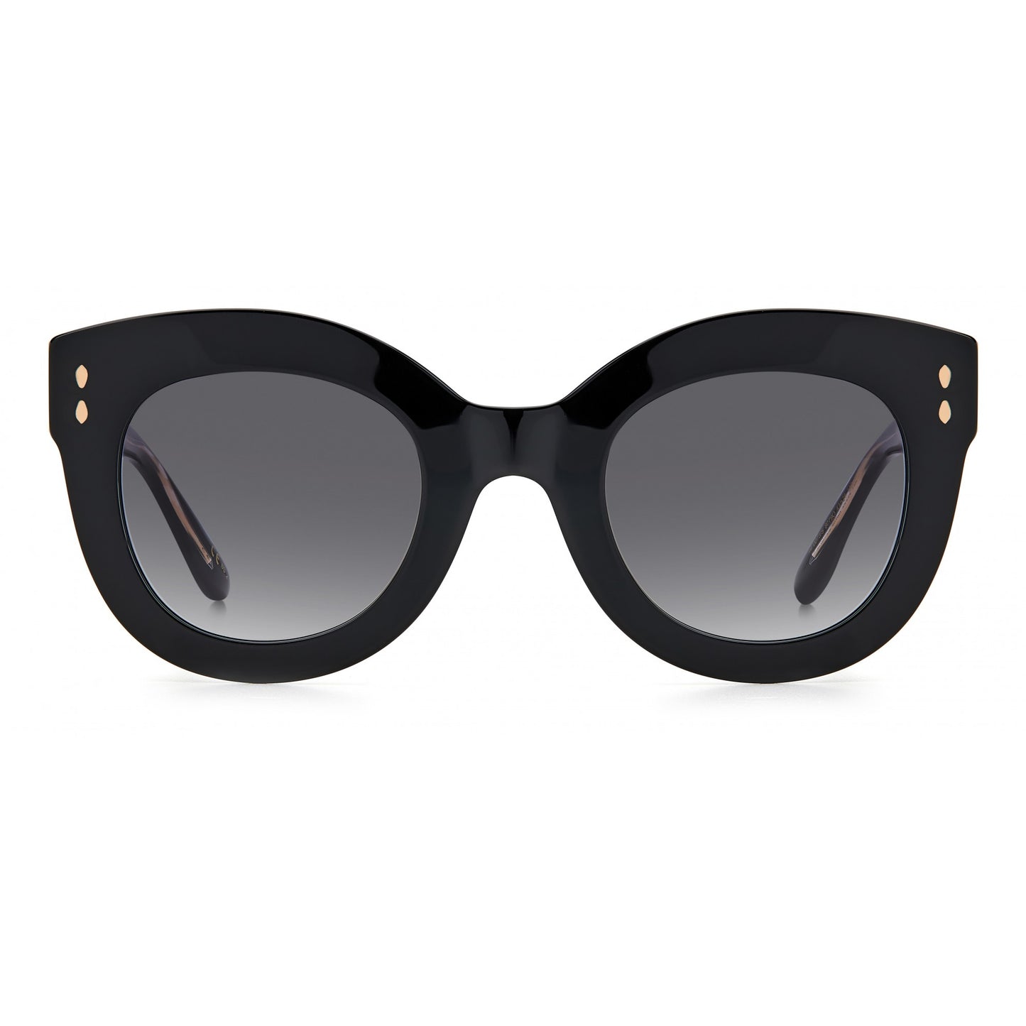 Isabel Marant IM 0073/S