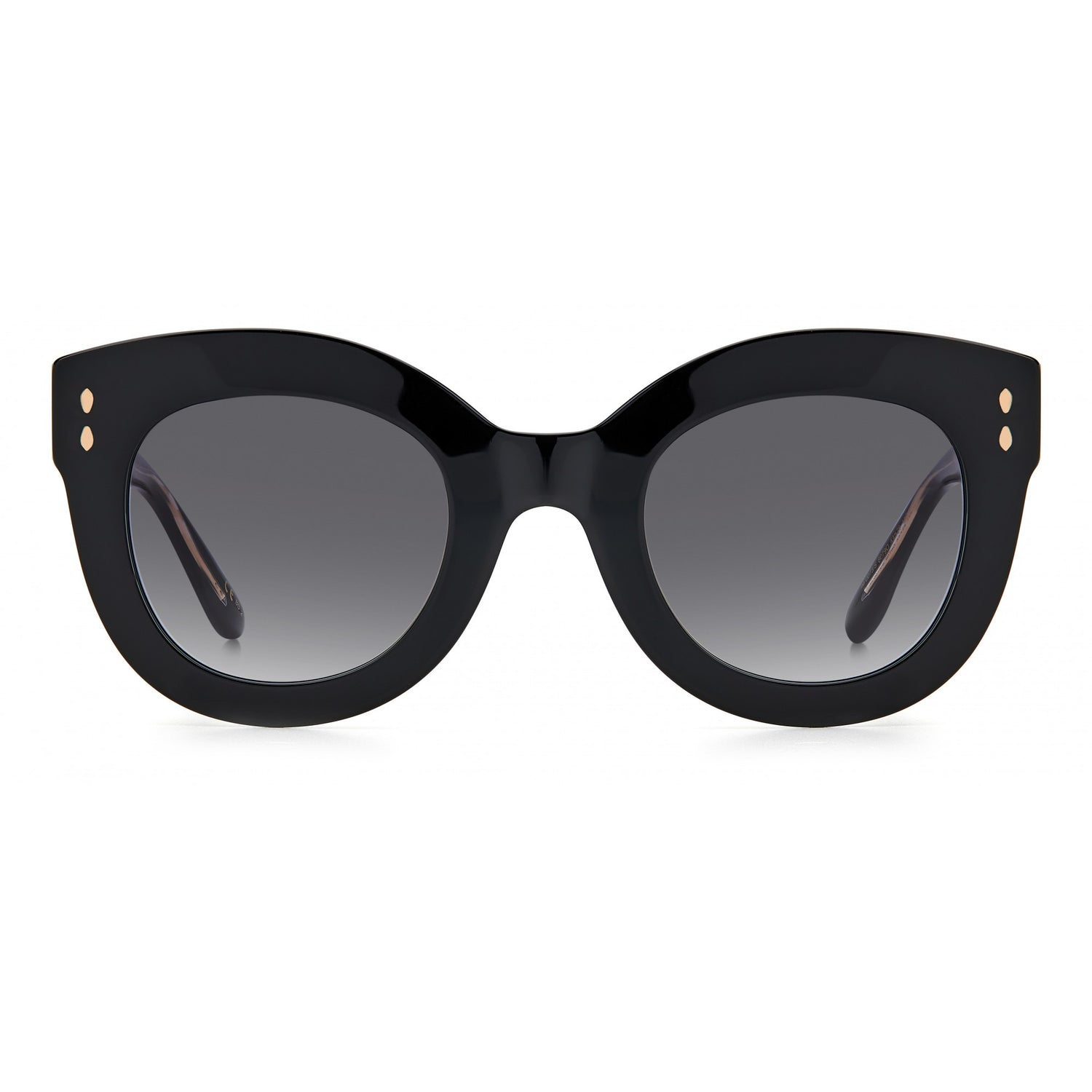Isabel Marant IM 0073/S