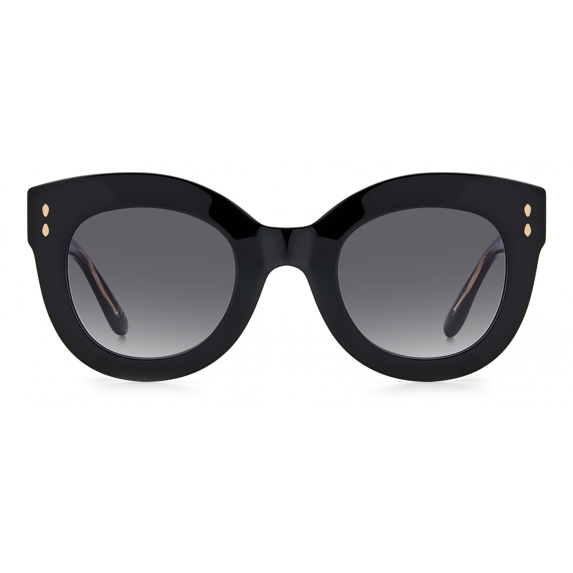 Isabel Marant IM 0073/S