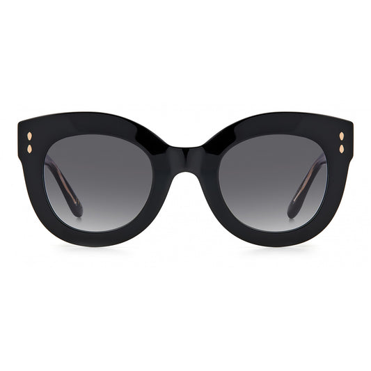 Isabel Marant IM 0073/S