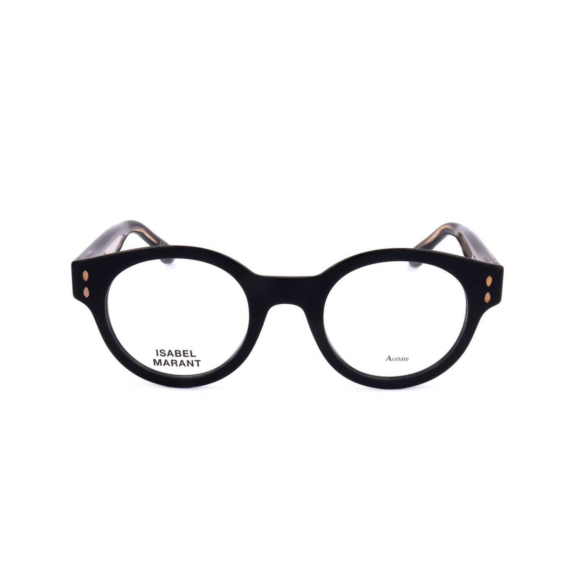 Isabel Marant IM 0061