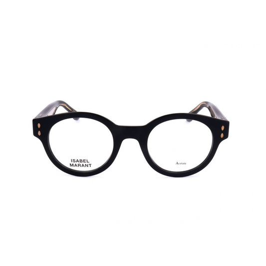 Isabel Marant IM 0061