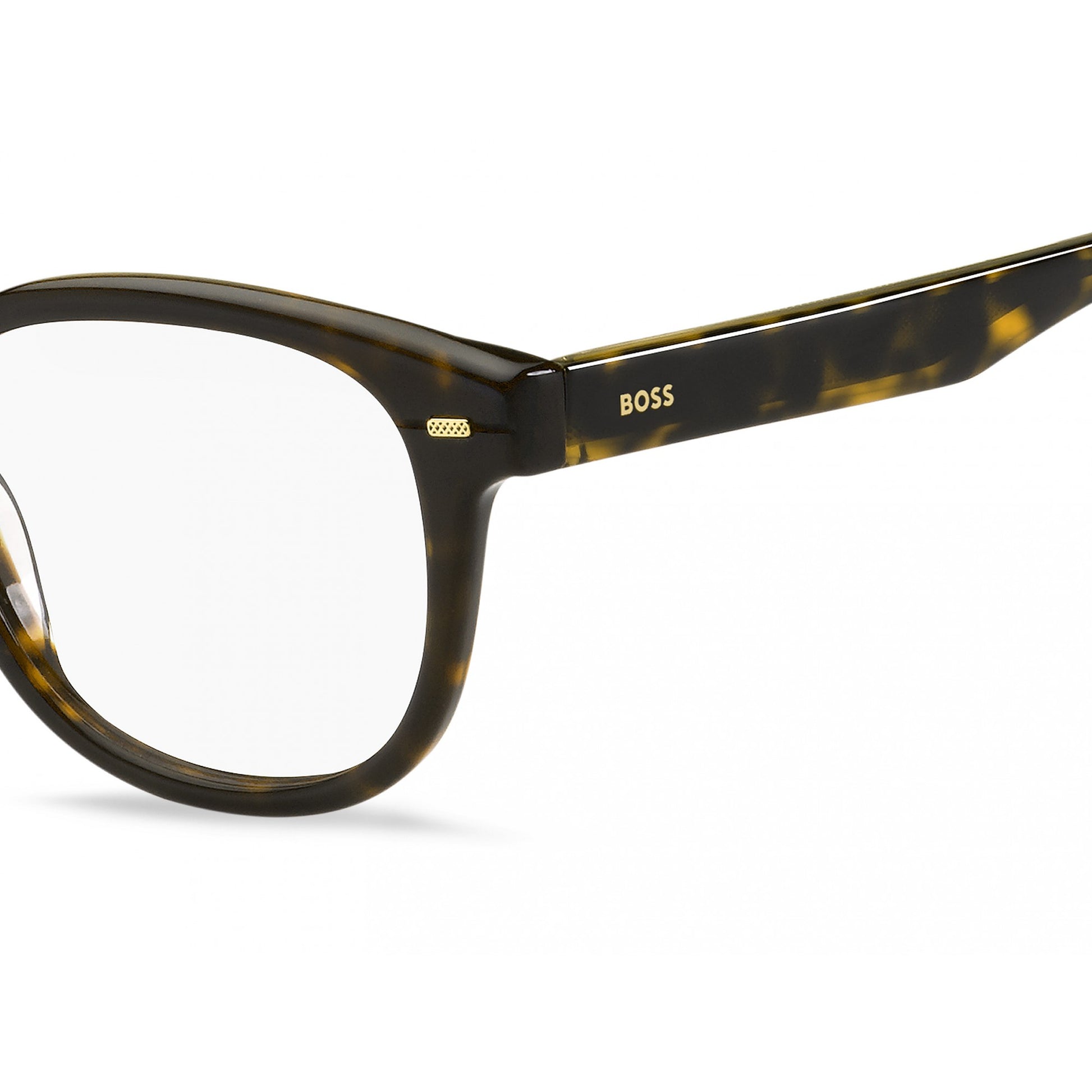 Hugo Boss BOSS 1384
