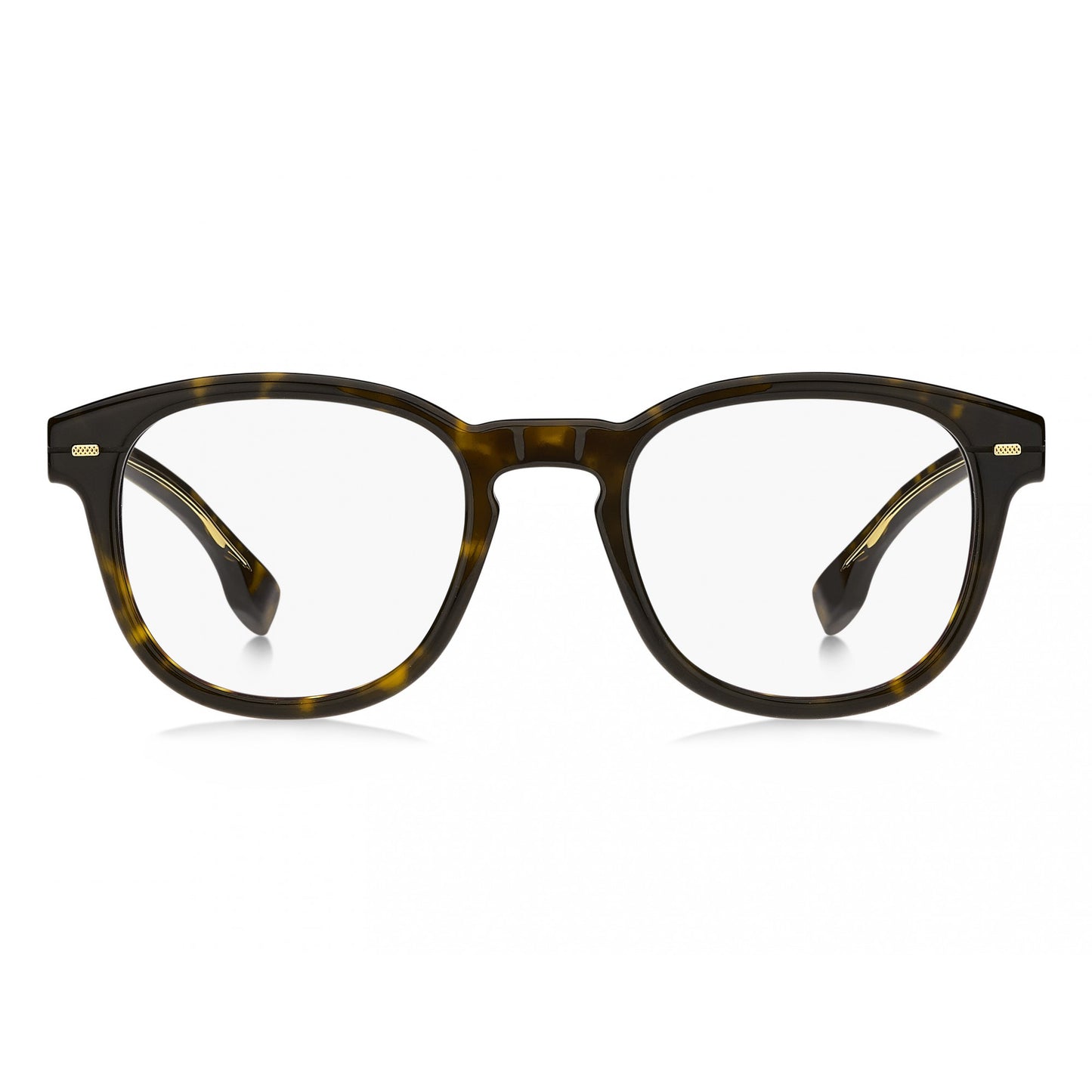 Hugo Boss BOSS 1384