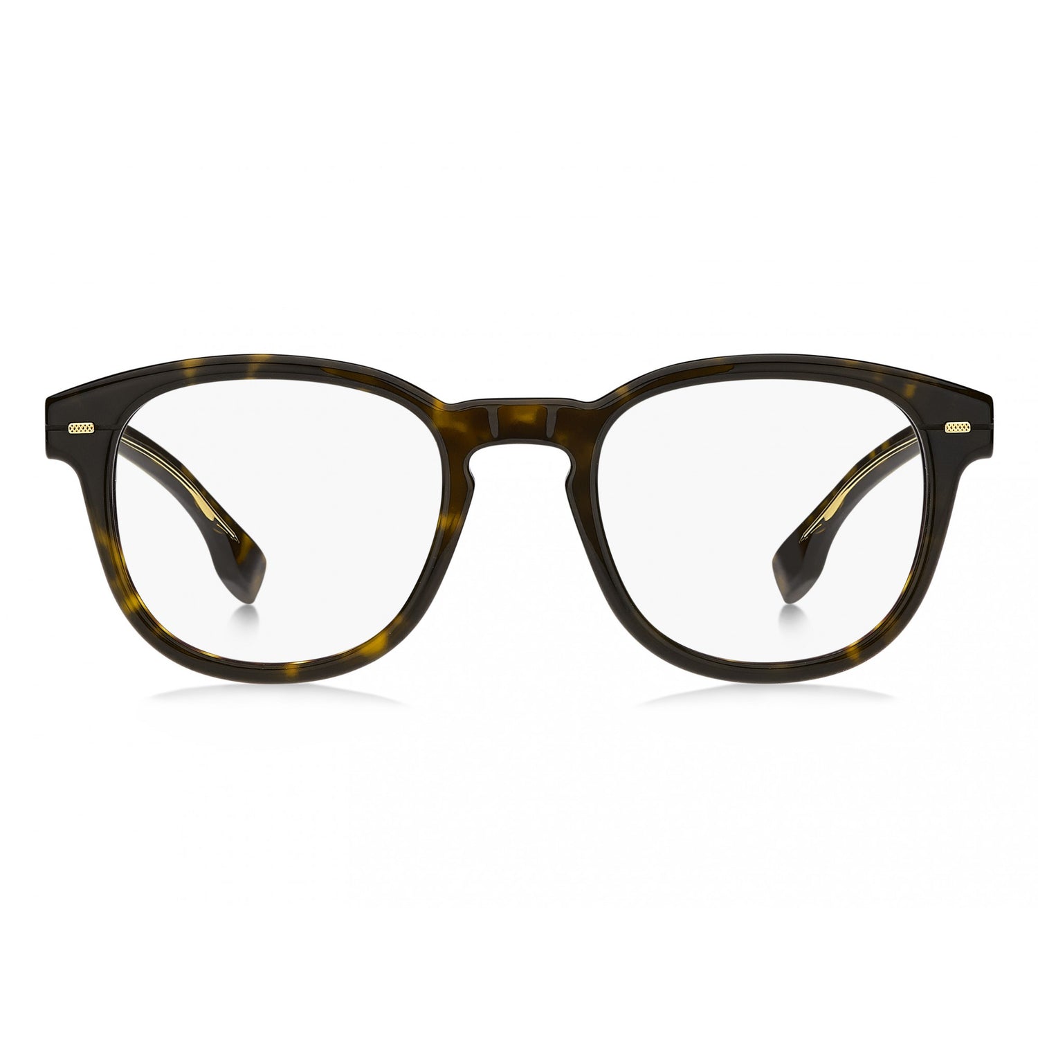 Hugo Boss BOSS 1384