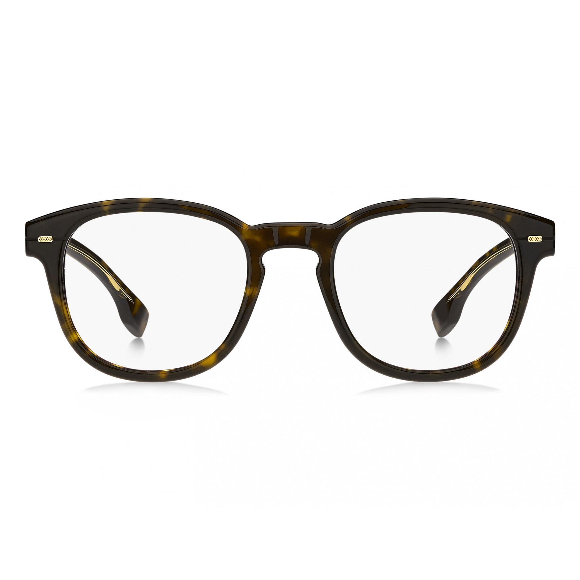 Hugo Boss BOSS 1384
