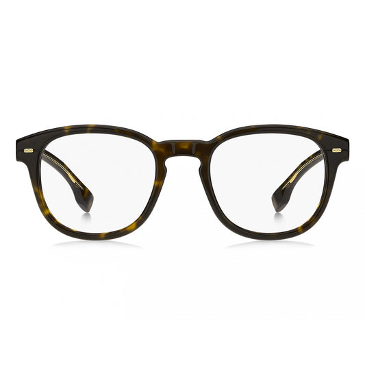 Hugo Boss BOSS 1384