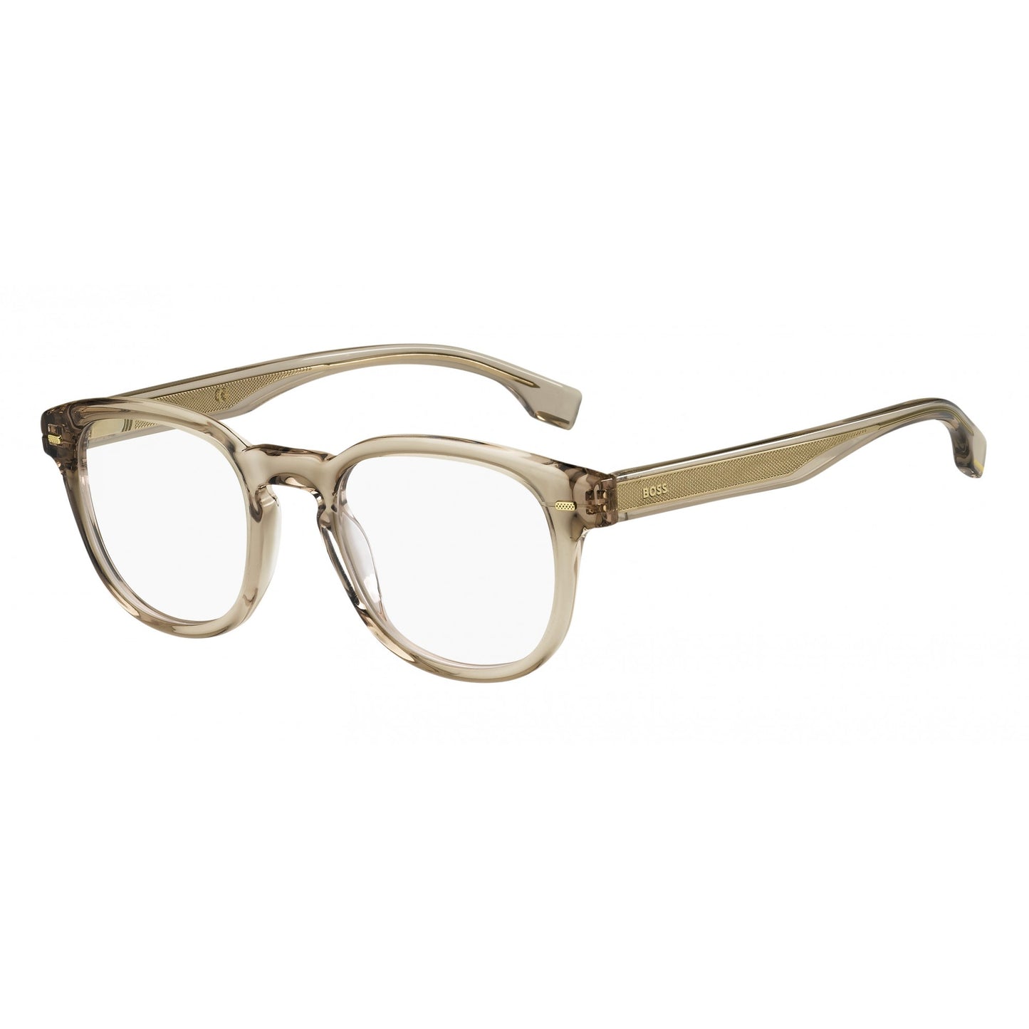 Hugo Boss BOSS 1384