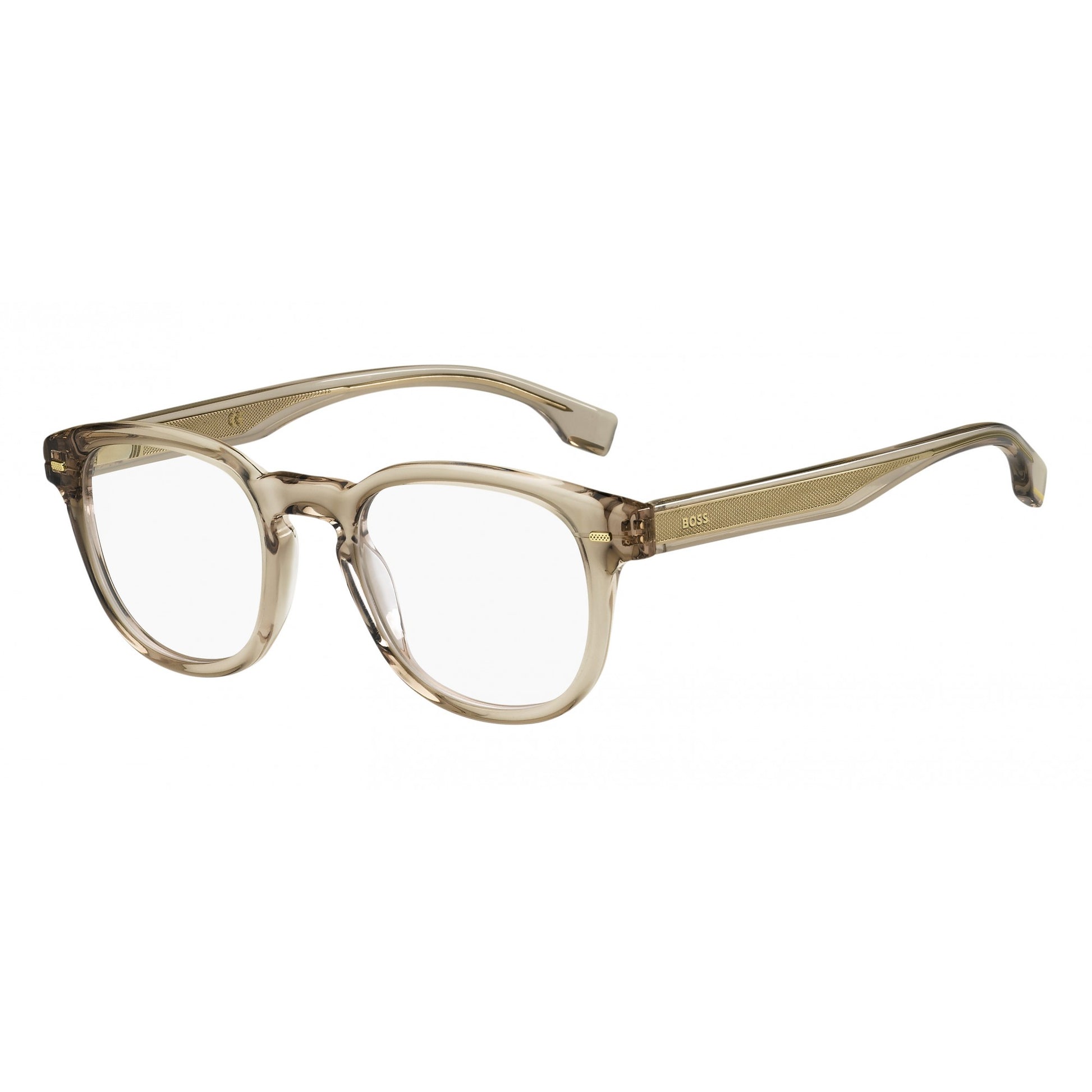 Hugo Boss BOSS 1384