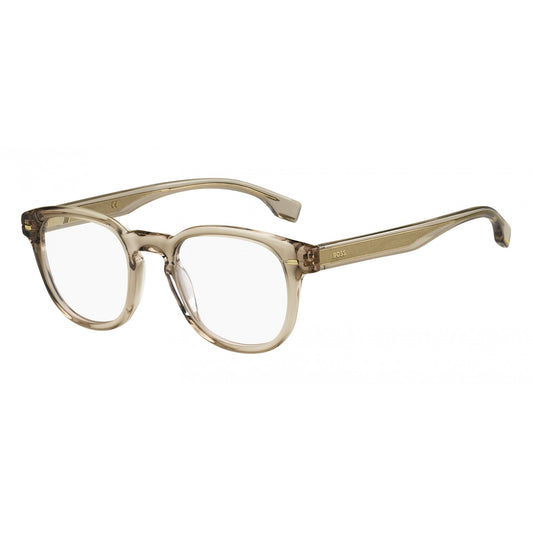 Hugo Boss BOSS 1384