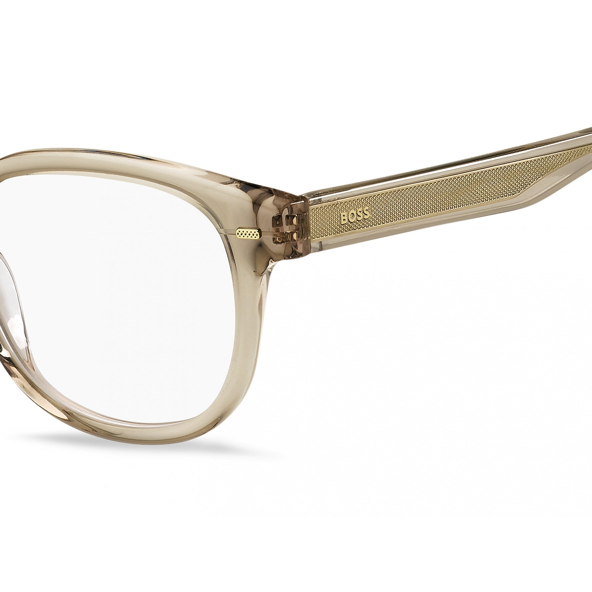 Hugo Boss BOSS 1384