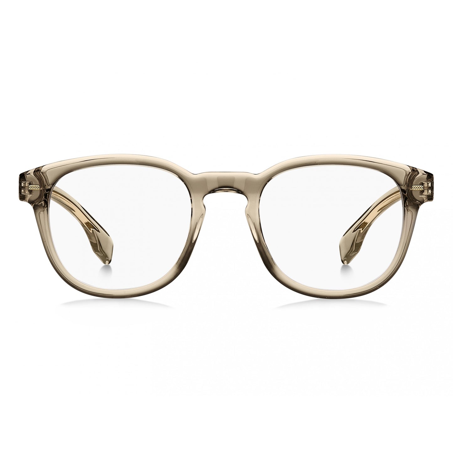 Hugo Boss BOSS 1384