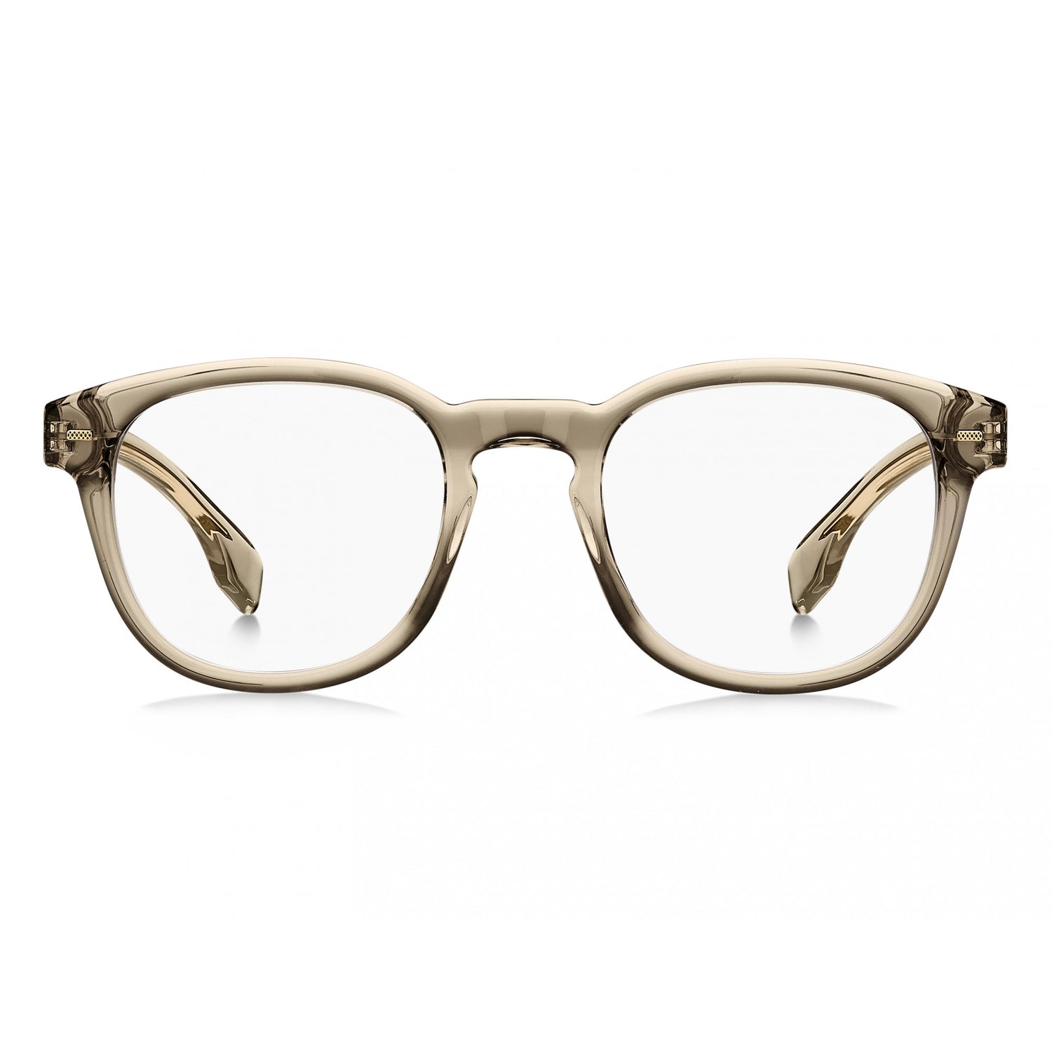 Hugo Boss BOSS 1384