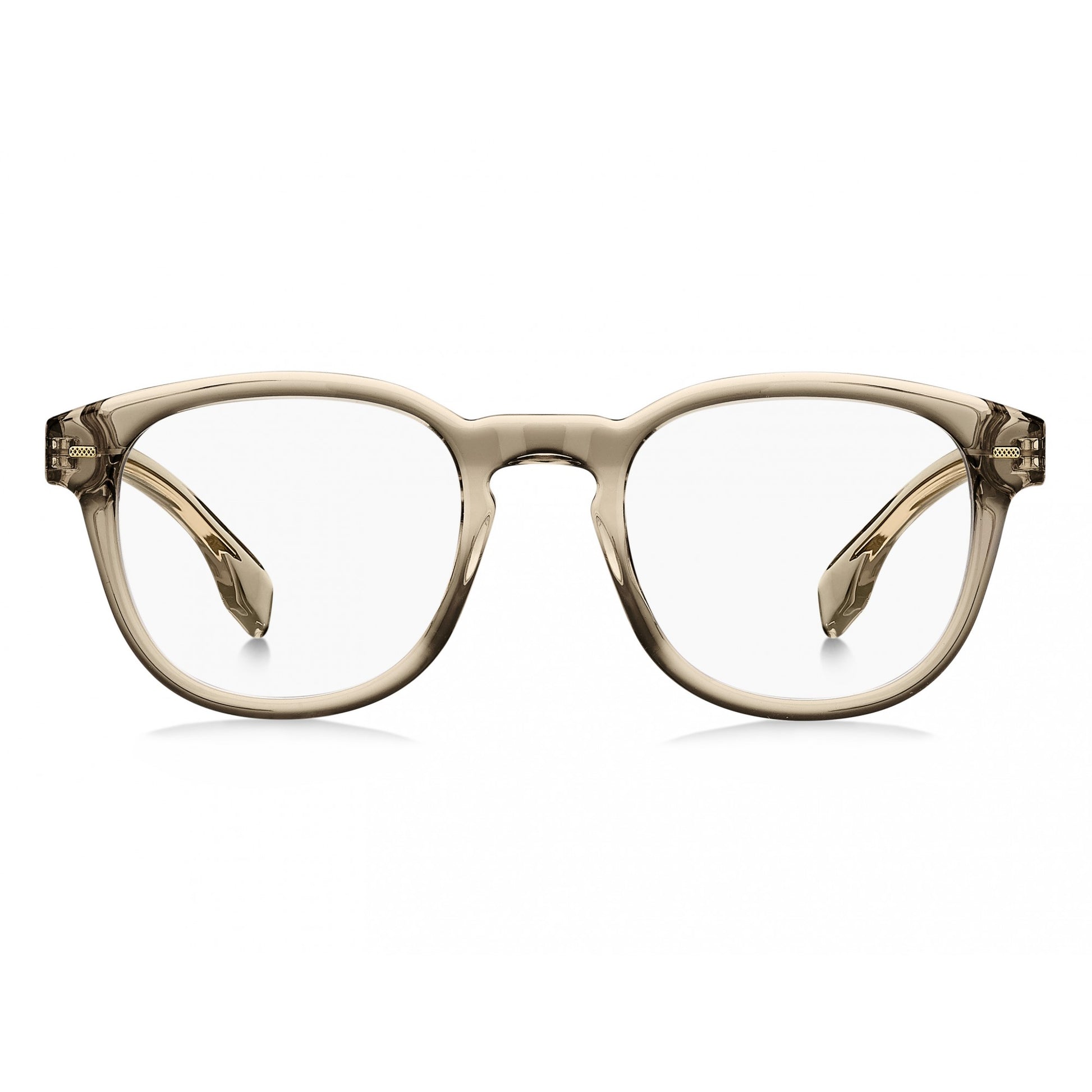 Hugo Boss BOSS 1384
