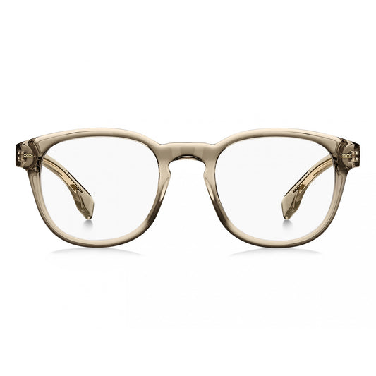 Hugo Boss BOSS 1384