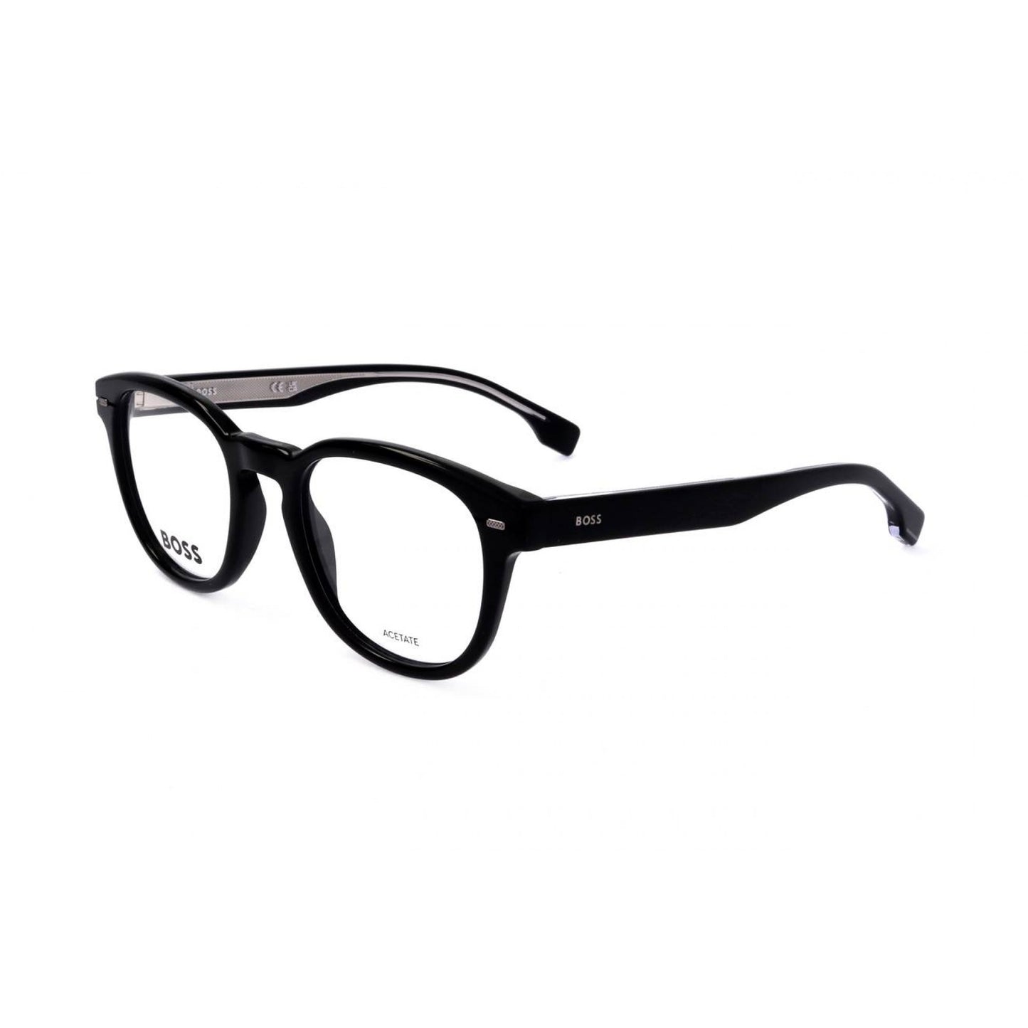 Hugo Boss BOSS 1384