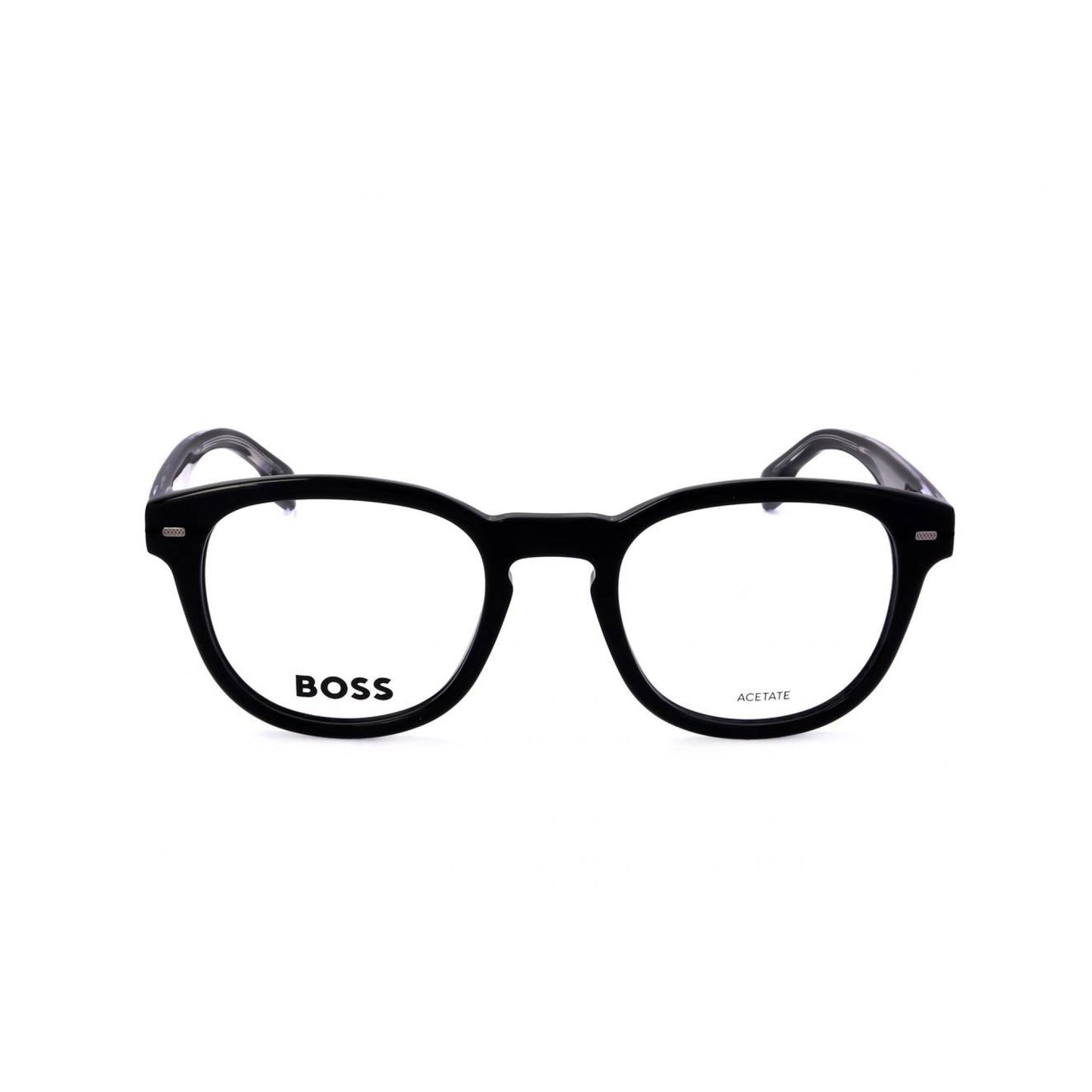 Hugo Boss BOSS 1384